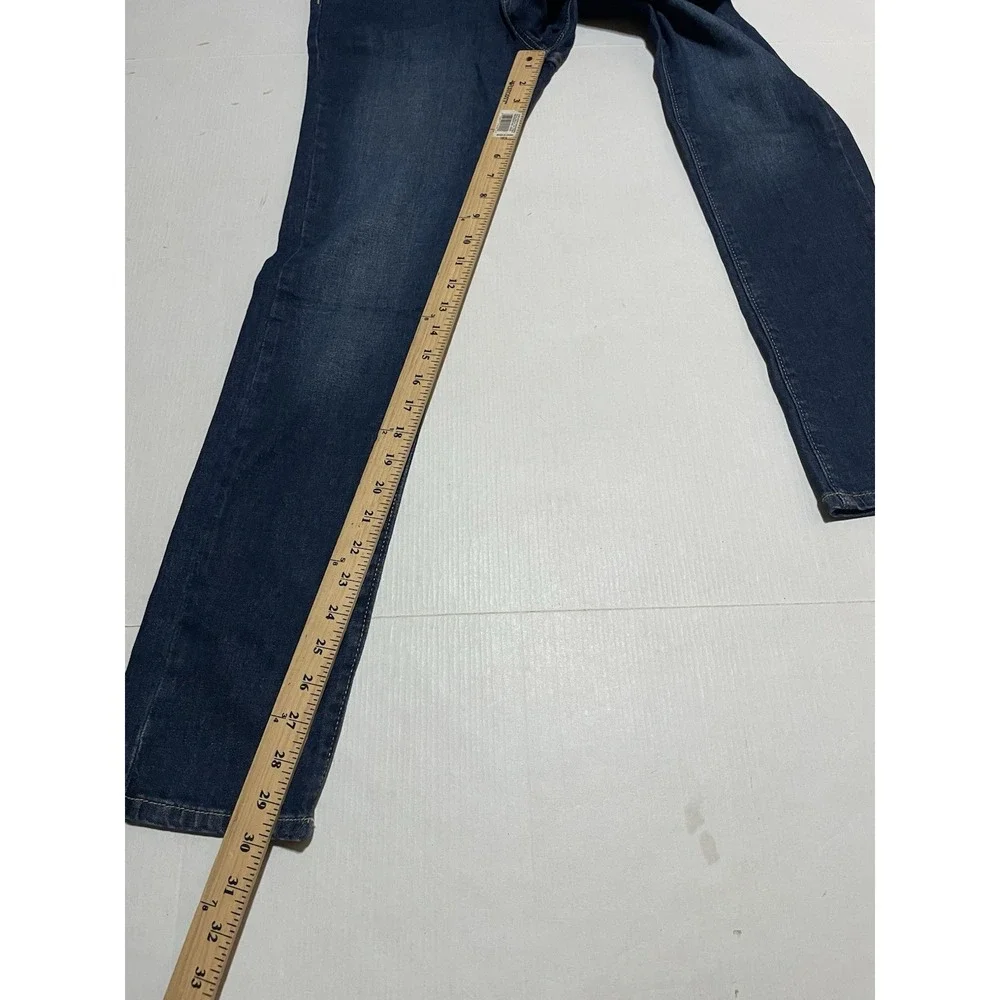Old Navy brand new